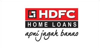HDFC