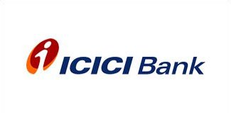 ICICI