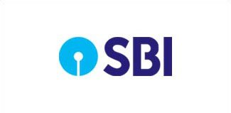 SBI