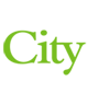 Wave City