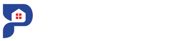 Property Pioneers