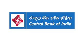 Central Bank Of India