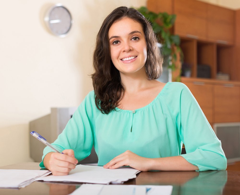 Ways to resolve Tenant-Landlord issues | Wave City