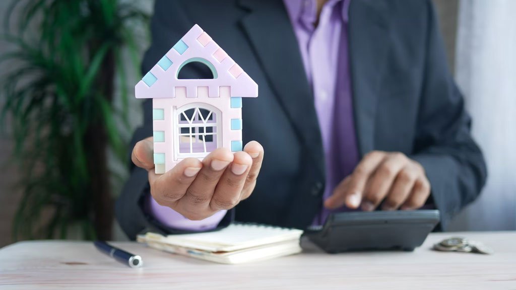 Why It’s the Perfect Time to Invest in Ghaziabad?