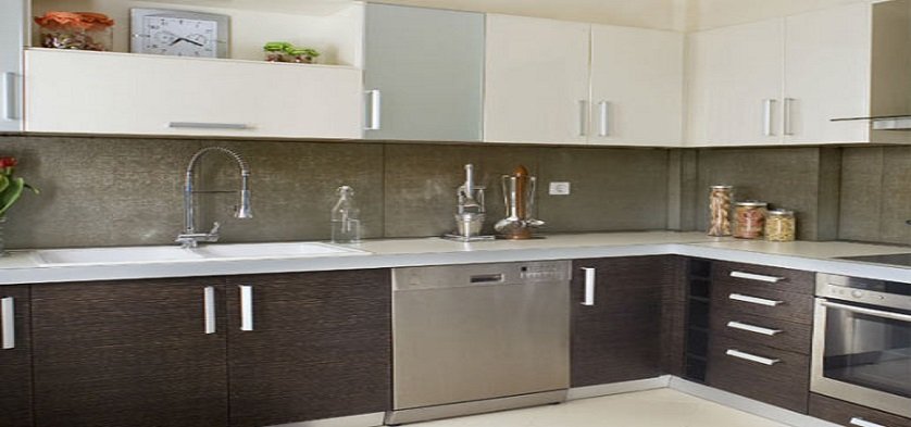 Tips to have a Vastu-Compliant Kitchen