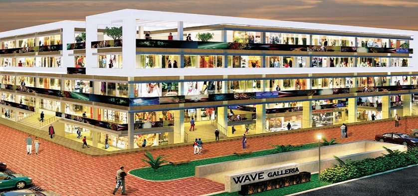 Rules of Investing in Commercial Real Estate for Sale