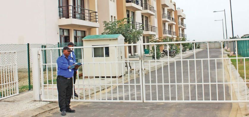 The Shifting Focus Towards Smaller Cities for Real Estate Development