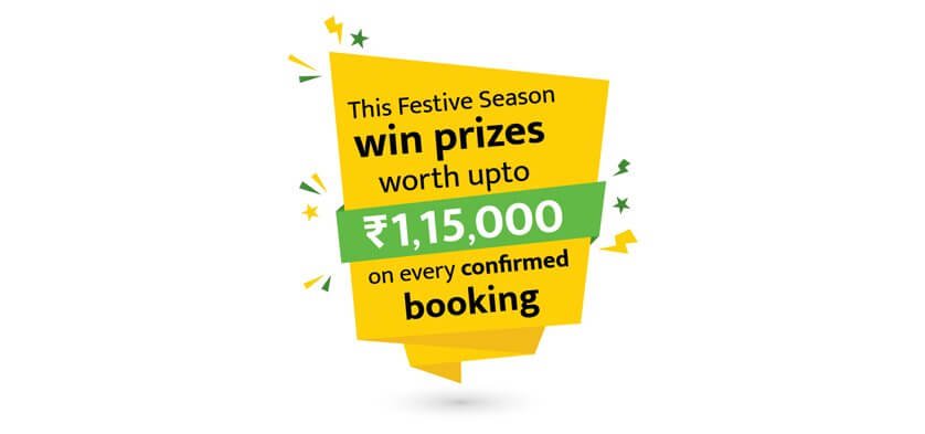 Why is Diwali the Best Time to Invest in Real Estate?