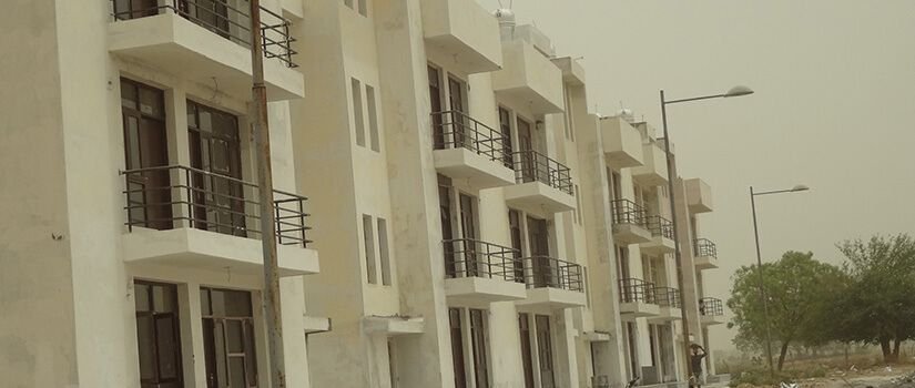 3 Things Every First-Time Homebuyer Must Know