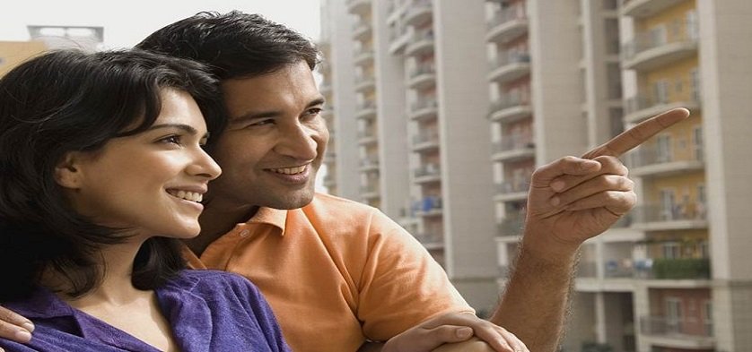 Why is it Wise to Invest in a Property in Ghaziabad?