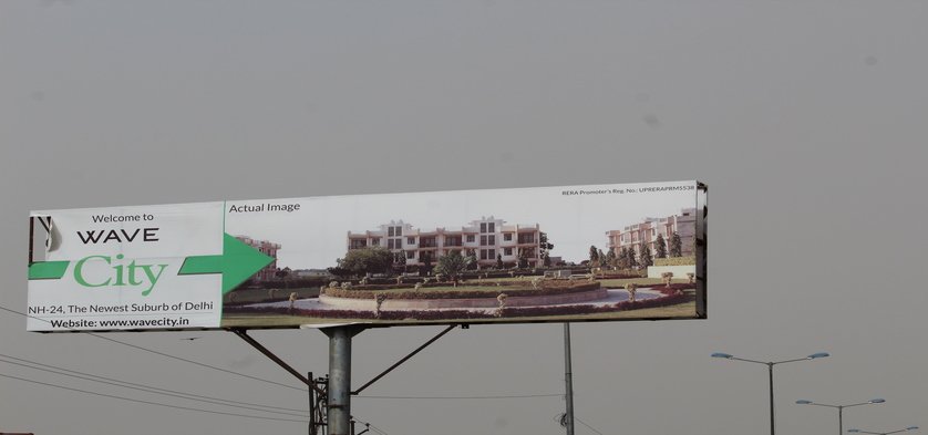 Wave Floors: We Offer More than you can dream of