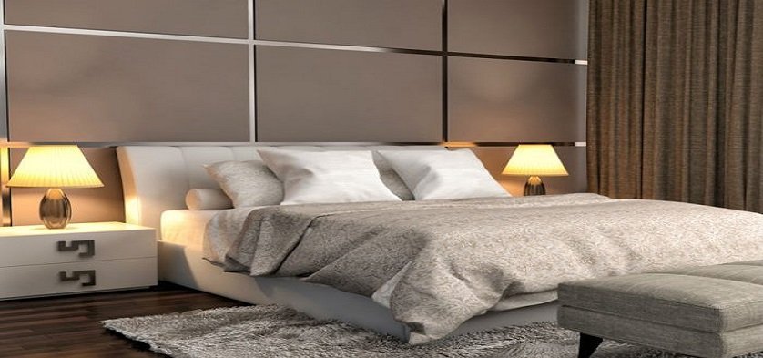 Move to Wave Executive Floors for a Low Rise and Better Living