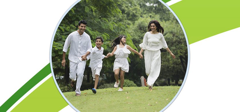 Choosing your co-residents in a society: is that so simple?