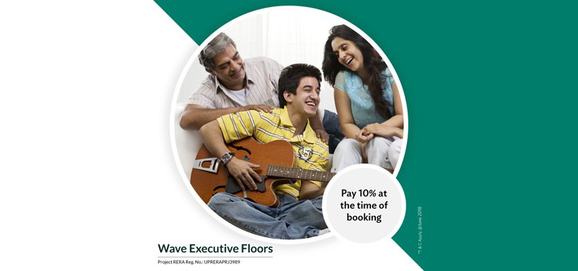 Independent Floor Vs Independent House – What’s your Fad?