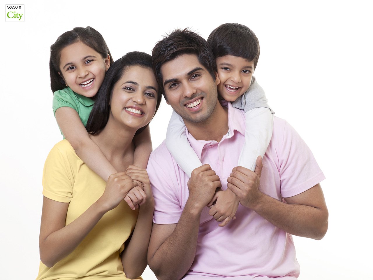 Why Choose A Low-rise Living?