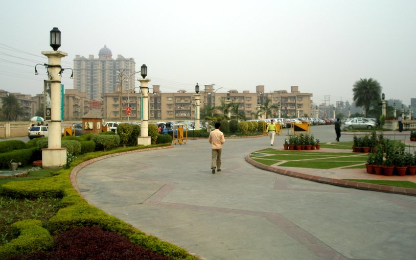 What’s So Trendy About Residential Plots That Everyone Went Crazy Over It?