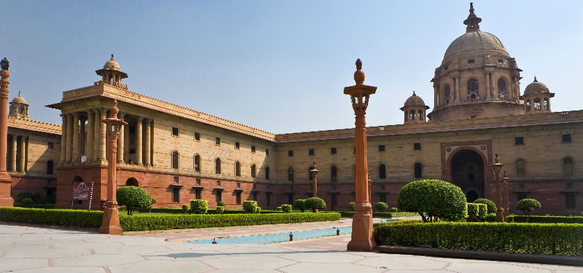 Important Legal Documents Required for Purchasing a Property