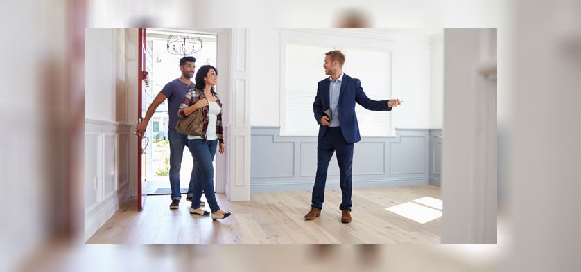 4 Innovative Ideas to Attract Realty Clients!