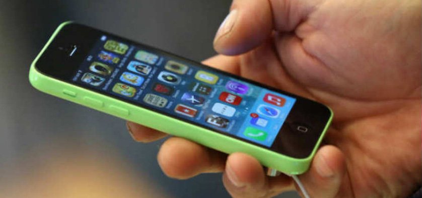 Wave City, NH 24 में घर लेकर ऐसे बचा पाएंगे आप अपना अनमोल समय