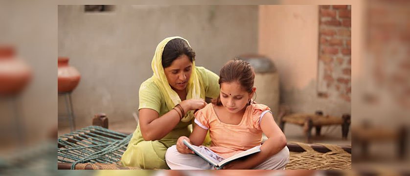 Wave City की अफोर्डेबल हाउसिंग में रतना और अनामिका के सपने हुए पूरे