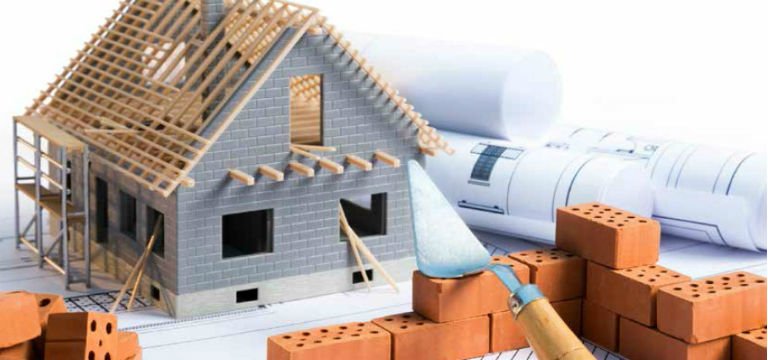 Paradigm Shift in Real Estate with Affordable Housing Projects