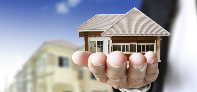 How Govt’s Progressive Policies are Transforming the Real Estate Sector!