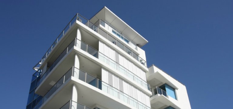 Buy an Independent Home for You on NH-24 Ghaziabad