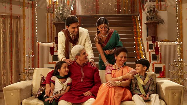 Wave Executive Floors-A Comfortable & Low Rise Living in Hi-Tech City