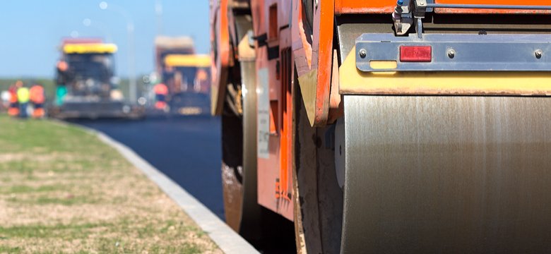 मॉडल टाउन से नॉएडा में एंट्री के वक़्त लगने वाले जैम से मिलेगी मुक्ति