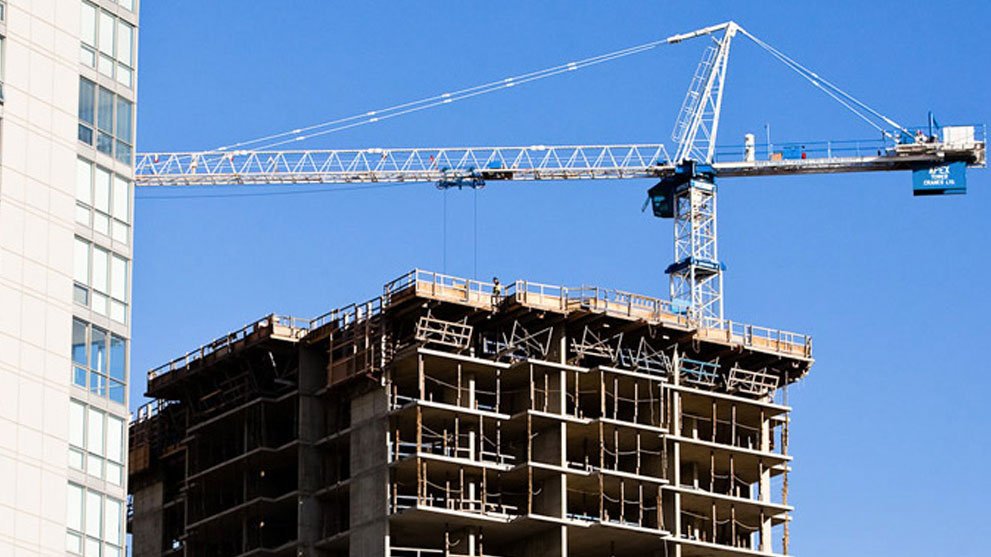 दिल्ली एन. सी. आर. में गाज़ियाबाद का हो रहा है सबसे तेज़ी से विकास- जानिये क्या है ख़ास