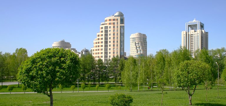 जानिये प्लाट और अपार्टमेंट खरीदने के क्या हैं अलग-अलग लाभ