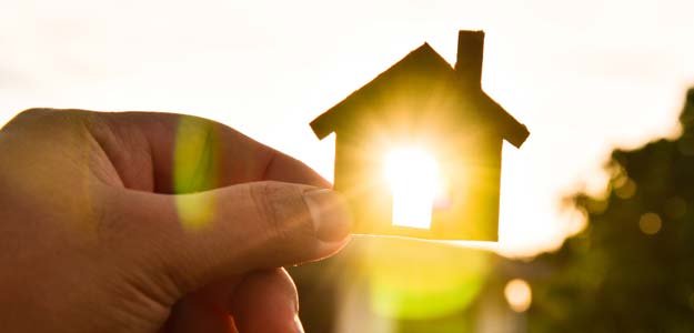 How a Home in Hi-Tech City can Benefit You in Future?