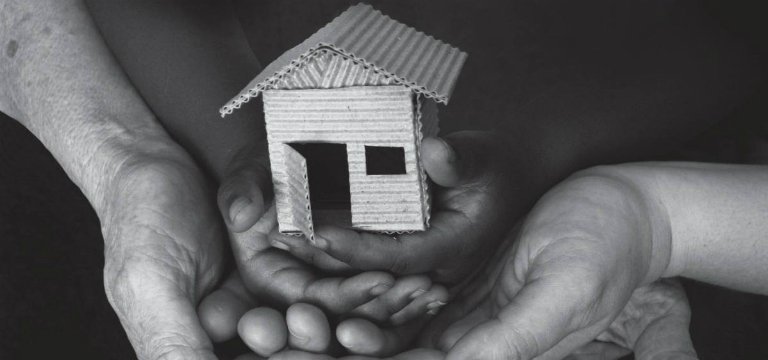 प्रधानमंत्री आवास योजना की इस नई गाइडलाइन से पहुंचेगा हर वर्ग को लाभ