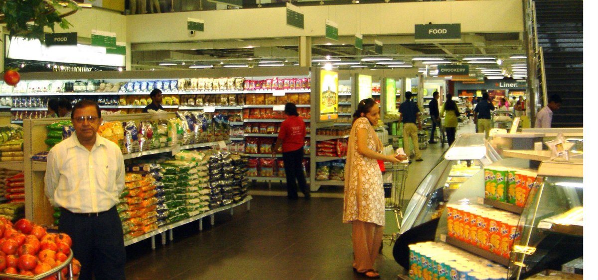 Wave Galleria में निवेश करके लीजिये अपने जीवन का स्मार्ट निर्णय