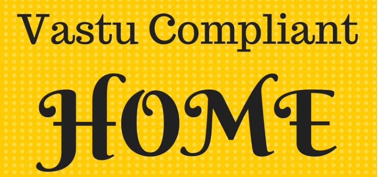 जानिये पूर्वोत्तर दिशा में बने Wave City के घर क्यों है आपके लिए शुभ