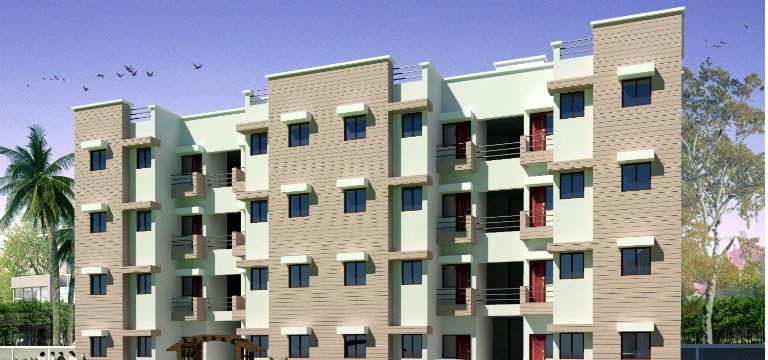 प्रधानमंत्री आवास योजना के अंतर्गत पाइये अपने सपनों का आशियाना