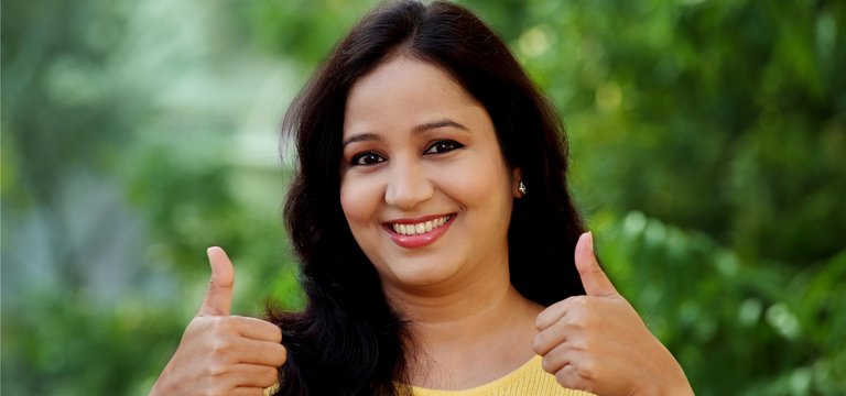 जानिये मैंने क्यों लिया Wave City में अपना घर |