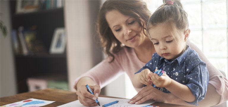 जानिये कितना उचित है अकेले व्यक्ति के लिए अपना घर लेना!