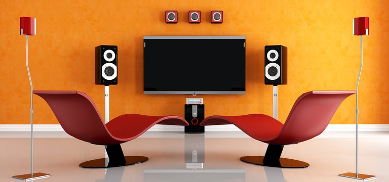 How to Make the Most out of an Expandable Floor!