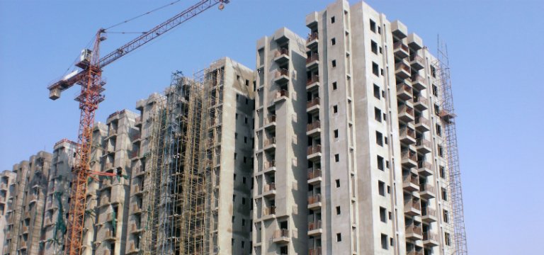 तो यह हैं वेव सिटी में ड्रीम होम्स चुनने के लाभ !