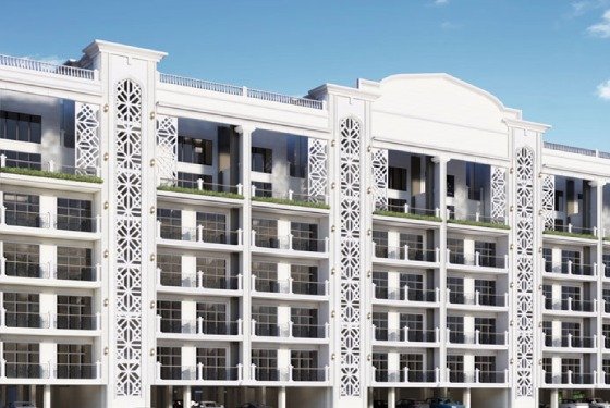 Structure & Services